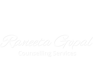 Raneeta Gopal Counselling Services